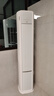 TCL京東聯(lián)名3匹一級能效真省電SE柜機雙出風(fēng)口立式空調(diào)變頻KFR-72LW/JD21+B1以舊換新國家補貼 曬單實拍圖