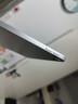 Apple/蘋(píng)果 iPad Air 11英寸 M3芯片2025年款 平板電腦 (128GB WLAN版)深空灰色 曬單實(shí)拍圖