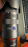 尼康（Nikon）【價保11.11】Z 70-200mm f/2.8 VR S 全畫幅微單鏡頭 “大三元”遠攝變焦鏡頭 曬單實拍圖