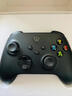 微軟（Microsoft）Xbox無(wú)線游戲手柄 磨砂黑+USB-C線 藍(lán)牙適配Xbox/PC/平板/手機(jī)Steam促銷 黑神話悟空 空洞騎士 曬單實(shí)拍圖