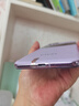 vivo X Flip 5G折疊屏手機 優(yōu)雅設計 魔鏡大外屏 懸停蔡司影像 驍龍8+ 芯片 二手手機 綢金 12GB+512GB 99新 曬單實(shí)拍圖