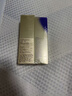 資生堂（Shiseido）第二代悅薇清爽水乳套裝150ml+100ml美白淡斑抗老 中秋節禮物女 曬單實(shí)拍圖