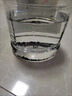 食品級酒用活性炭白酒專(zhuān)用過(guò)濾去除糊味催陳去雜質(zhì)降濁椰殼顆粒碳 酒用2斤椰殼炭中顆粒 曬單實(shí)拍圖