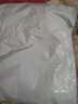 耐克（NIKE）T恤男裝 25夏季新款運(yùn)動(dòng)服跑步訓(xùn)練速干衣透氣休閑短袖冰絲POLO衫 DRI-FIT導(dǎo)濕速干/熱推款/曬圖退5 XL 【180】體重150~170斤左右 曬單實(shí)拍圖