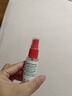 速比濤（Speedo）30ML意大利進(jìn)口新型便捷耐用防霧噴霧噴劑 透明 曬單實(shí)拍圖