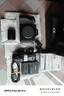 索尼（SONY）【保價(jià)11.11】Alpha 7R V 全畫(huà)幅微單數碼相機 雙影像畫(huà)質(zhì)旗艦 （ILCE-7RM5/A7R5/A7RM5） 曬單實(shí)拍圖