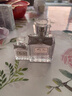 迪奧DIOR迪奧小姐花漾淡香水50ml 花香留香香氛禮盒 生日禮物送女友 曬單實(shí)拍圖