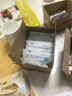 [巴妥]頭孢特侖新戊酯片 50mg*6片 6盒裝 曬單實拍圖