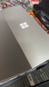 微軟Surface Pro4/5/6/7/8/9/10/11 12.3英寸筆記本電腦商務(wù)辦公本學(xué)生二手二合一平板 95新22款Pro8 i7/16G-512G 原裝鍵盤(pán)（官方標配+原裝鍵盤(pán)） 曬單實(shí)拍圖