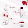歐萊雅（L'OREAL）套裝抗皺緊致護膚禮盒化妝品水乳補水保濕淡紋送媽媽送女友禮物 復顏抗皺禮盒7件套(90%買家選擇) 曬單實拍圖
