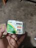 北極熊（Polar bear）鋁箔膠帶 耐高溫耐油耐腐脫排機接口加厚純鋁美縫貼 廚房灶臺防油防水48mm*10m 1卷AL-151 曬單實(shí)拍圖