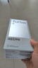 小米 REDMI Turbo 4 天璣 8400-Ultra IP68防水 16GB+256GB 祥云白  曬單實(shí)拍圖