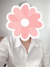 媚哥白色長袖襯衫女夏秋商務(wù)免燙職業(yè)裝正裝銀行襯衣修身面試工作服女 酒紅棉混紡【修身版型】 L 碼【 約95 - 104 斤 人穿 】 曬單實拍圖
