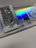 歐珀萊致美塑顏緊致精華液0.5ml*56顆 效期：2027/01/01 曬單實(shí)拍圖