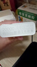 小米（MI）【3C認證】移動(dòng)電源3 20000mAh 18W快充充電寶 適用小米蘋(píng)果手機平板電腦 儲能戶(hù)外電源可上飛機 20000mAh USB-C雙向快充版 曬單實(shí)拍圖
