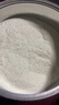紐康特1+氨基酸配方奶粉澳洲版嬰幼兒抗蛋白無(wú)乳糖防腹瀉拉稀400g 澳洲版GOLD1段  (0-12月) 曬單實(shí)拍圖