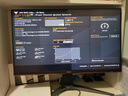華碩【主板cpu套裝】華碩B760M II 重炮手2代主板+英特爾(intel)i5 14600K CPU 主板+CPU套裝 曬單實(shí)拍圖