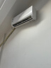 DAlKE戴克新一級(jí)能效 省電變頻冷暖空調(diào)掛機(jī)大1.5匹 家用臥室新風(fēng)大1匹出租屋制冷強(qiáng)效除濕節(jié)能 壁掛式空調(diào) 大2匹 一級(jí)能效 變頻冷暖 包基礎(chǔ)安裝 曬單實(shí)拍圖