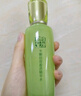 百雀羚（PECHOIN）護膚套裝水嫩倍現(水100ml+乳100ml)保濕送女友 曬單實(shí)拍圖