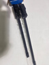 博世（BOSCH）雨刷雨刮器風(fēng)翼專(zhuān)用24/19(12-18速騰帕薩特/18后大眾CC/明銳15-) 曬單實(shí)拍圖
