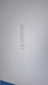 華為（HUAWEI）MateBook 14 Linux版 2025款筆記本電腦【政府補貼】2.8K觸控屏 超極AI學(xué)生電腦商務(wù)辦公輕薄本 Ultra5 125H 32G 1T 皓月銀 預裝Window 曬單實(shí)拍圖