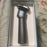 飛利浦（PHILIPS）電動(dòng)剃須刀新一代旋護5系 凈護雙升級AI智能痘敏肌刮胡刀  送老公  父親生日禮物 國家補貼 曬單實(shí)拍圖