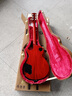 吉普森Gibson Les Paul Standard 50S/60S搖滾Modern金屬電吉他P90 Standard '50s HS 曬單實(shí)拍圖