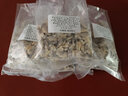 蛤蜊肉黃蜆子肉新鮮花甲肉鮮活花甲剝肉無(wú)沙蛤蜊肉花蛤肉海鮮商用 4包共2斤大號蛤蜊肉（無(wú)冰衣無(wú)沙） 1000g 曬單實(shí)拍圖