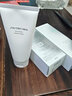 資生堂日本直郵 資生堂（Shiseido）MEN GINZA TOKYO男士洗面奶 保濕 130g/支 2支 曬單實(shí)拍圖