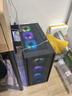 七彩虹RTX 5070 戰斧 Ultra Advanced銀鯊 火神 OC 12GB GDDR7 DLSS 4 電競光追游戲設計電腦顯卡 RTX 5070 戰斧豪華 曬單實(shí)拍圖