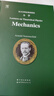 索末菲理論物理教程：力學(xué)(英文版） 曬單實(shí)拍圖