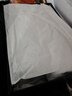 百麗褶皺商務(wù)皮鞋男牛皮厚底正裝鞋A1422AM4 黑色-絨里 42 曬單實(shí)拍圖