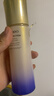 資生堂第二代悅薇滋潤(rùn)水乳套裝美白抗皺護(hù)膚品禮盒生日禮物送女友 曬單實(shí)拍圖