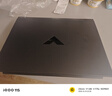 惠普（HP）暗影精靈11【活動(dòng)補貼20%】光影精靈11/暗影精靈銳龍版高刷電競游戲本高性能渲染筆記本電腦 i7-13620H RTX5060 144Hz 16G 1TB固態(tài) 定制 曬單實(shí)拍圖