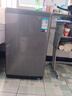 海信（Hisense）波輪洗衣機(jī)全自動 9公斤洗衣機(jī) 健康家用租房宿舍金屬機(jī)身一級能效除螨HB90DC30以舊換新國家補(bǔ)貼 曬單實(shí)拍圖