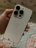 Apple iPhone 14Pro  蘋果14pro 二手手機 5G手機 國行全網(wǎng)通 二手蘋果手機 銀色【評價有禮】 99新 256G【性能/性價比推薦】3期免息 五星店鋪+購物無憂+一年質(zhì)保 曬單實拍圖