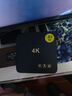 美利多M29開機循環(huán)播放高清藍光視頻播放器通電循環(huán)播放電視U盤4K橫豎屏自由切換廣告機PPT 標配(含高清線) 曬單實拍圖