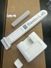 拓竹【新品預售】P2S 3D打印機器大尺寸FDM家用桌面立體打印機高精度高速AI監測外吸氣冷卻烘干P1S升級 【預售15天內發(fā)貨】P2S 多色打印套裝(大陸版） 曬單實(shí)拍圖