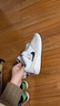 Jordan耐克童鞋男女童 Nike AJ STADIUM 兒童休閑鞋小童運(yùn)動(dòng)鞋 曬單實(shí)拍圖