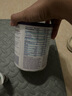 紐康特（Neocate）氨基酸1+完全水解無(wú)乳糖防腹瀉防過(guò)敏配方牛奶蛋白嬰幼兒特配奶粉 【波蘭版】1+段原味（1歲以上）*1罐 曬單實(shí)拍圖