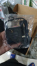 聯(lián)想;LENOVO原裝電源適配器65W Type-C雷電接口20V 3.25A USBC便攜式 YOGA14S ThinkbooK 13/14 充電器YOGA720S電源黑色一體式手機(jī)平板通用 曬單實(shí)拍圖