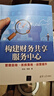 財務(wù)共享與業(yè)財一體化4本套：業(yè)財一體化：從應(yīng)用路徑到頂層戰(zhàn)略規(guī)劃+財務(wù)共享的智能化升級+構(gòu)建財務(wù)共享服務(wù)中心 +數(shù)字化時代的財務(wù)數(shù)據(jù)價值挖掘 財務(wù)共享與業(yè)財一體化4本套 曬單實拍圖