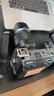 索尼（SONY）ILME-FX30 攝像機4K高清數(shù)碼攝影機fx30b專業(yè)拍攝電影機直播旅游便攜式手持隨身錄像機 FX30+拆握柄套裝+G80 官方標(biāo)配【無內(nèi)存僅出廠配置】下拉詳情可見套餐介紹 曬單實拍圖
