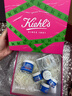 科顏氏（Kiehl's）高保濕果凍面霜清爽版50ml 控油補水護膚 生日禮物 曬單實(shí)拍圖