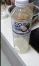悠個(gè)100%NFC山竹汁大瓶純果汁無(wú)添加植物飲料天然低0脂848ml*2瓶整箱 曬單實(shí)拍圖