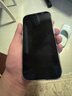 倍思【銷量100W|持續(xù)6年TOP|發(fā)黃秒退】適用iphone17pro手機(jī)殼蘋果17pro保護(hù)套磁吸全包透明氣囊防摔 曬單實(shí)拍圖