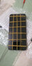 MIBCUB 適用于榮耀X10max屏幕總成榮耀x20se x30 x30i觸摸榮耀note10內(nèi)外手機(jī)帶框 榮X10屏幕（黑色） 曬單實(shí)拍圖