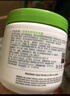 絲塔芙大白罐 保濕霜 潤膚霜 身體乳補水滋養 敏感肌可用 不含煙酰胺 大白罐453g 曬單實(shí)拍圖