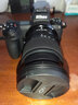 尼康（Nikon） 【全新國行正品帶發(fā)票】Z7II/z72全畫(huà)幅專(zhuān)業(yè)微單相機 Z7二代單機套機 高清高像素畫(huà)質(zhì)相機 Z72  24-70 F/4S套機 套餐三【128g高速卡原裝電池旅拍達人濾鏡五件套】 曬單實(shí)拍圖