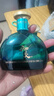 習酒知交 四季 醬香型白酒 53度 500ml*6瓶 整箱裝 光瓶酒 曬單實(shí)拍圖